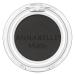 Annabelle Single Eyeshadow - Ebony 1.50 g