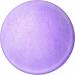 Philips Avent Breastcare Thermo Pads - Soothing Relief for Nursing Moms - Buy Online on GoSupps.com
