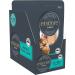 Encore 100% Natural Cat Treats Whole Tuna Loin Cat Snack 30g (Pack of 12) Tuna Single - Buy Online on GoSupps.com