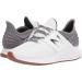 New Balance Women's Fresh Foam Roav V1 Sneaker 8 - White/Black | NB Athletic Shoes - Buy Online on GoSupps.com