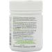 Synergy Natural Organic Chlorella Powder - 100g | Pure and Nutrient-Dense - Buy Online on GoSupps.com