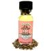 Art of the Root All Saints Oil 1/2 oz | Blessings Success Healing & Well-Being Rituals | Hoodoo Voodoo Wicca Pagan Santeria