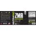NutraBio Labs ZMA - 180 Vegetable Capsules for Muscle Recovery & Sleep Support - Buy Online on GoSupps.com