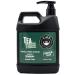 GIBS Grooming Tea Tree Shampoo  33.8 fl. oz. 33.8 Fl Oz (Pack of 1)
