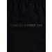FC Bayern Munich Black Men's Shorts | Premium Sports Collection | Shop Internationally - Buy Online on GoSupps.com