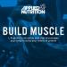 Applied Nutrition L-Arginine Capsules - 1500mg High Strength Nitric Oxide Booster - 60 Servings | Workout Performance Boost - Buy Online on GoSupps.com
