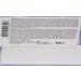 Gentle Treatment No-Lye Conditioning Creme Relaxer System Regular - Buy Online on GoSupps.com