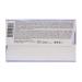 Buy Relaxer Regular No-Lye Kit by Gentle Treatment | International Shipping Available - Buy Online on GoSupps.com