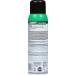 Combat Max Ant and Roach Killer Quick Kill Foam Spray 17.5oz - Fast Acting Insect Killer - Buy Online on GoSupps.com