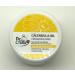 Farmasi Dr. C. Tuna Calendula Oil Cream-Balsam 110ml - Soothing Calendula Cream - Buy Online on GoSupps.com