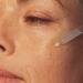 Chromat Skin Repair+4 Age Correcting Serum | Anti-Aging Firming & Hydrating | Multivitamin Boost for Tired Skin - Shop Internationally - Buy Online on GoSupps.com