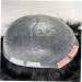 Didiseaon 8 Sheets Traceless Wig Film Hair Tape Lace Wig Toupee Tape Wig Adhesive for Lace Front Hair Ribbon Wig Sticker Bald Cap Adhesive Lace Tape Double Sided Glue Hair Spray - Buy Online on GoSupps.com