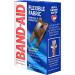 BAND-AID Flexible Fabric Bandages Knuckle & Fingertip 20 Count - Buy Online on GoSupps.com