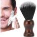 Shanrya Barturasier Brushes - Ultimate Shaving Solution for Residue Removal Ideal for Family and Travel - Buy Online on GoSupps.com