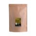 Wohltuer Wohltuer Alent Root organic cut 300g