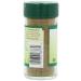 Frontier Coriander Seed Ground 1.6 oz Bottle (Pack of 1) - Buy Online on GoSupps.com
