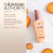 Ambi Even & Clear Cocoa Butter Facial Cleanser | Sweet Potato Complex | Hydrating Formula | Even Skin Tone | 3.5 oz - Buy Online on GoSupps.com