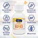 Enfamil Baby Vitamin D Drops Strong Teeth & Bones for Newborns | Gluten-Free | 50 Day Supply - Buy Online on GoSupps.com
