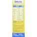 Bebivita PRE Initial Milk Formula - Pack of 2 (2 x 500g) | Featured International Shipping - Buy Online on GoSupps.com