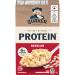 Quaker High Protein Regular Instant Oatmeal 6 Packets