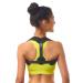 Selbite Posture Corrector for Women Men - Adjustable Back Straightener - Posture Brace - Discreet Back Brace for Upper Back - Comfortable Posture Trainer for Spinal Alignment (25" - 53") One Size