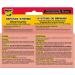 Raid Ant Killer Baits And Traps For Indoor Use Child Resistant 4 Count Trap 4 Count - Buy Online on GoSupps.com
