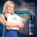 Siren Labs Slimify Advanced Fat Burner & L-Carnitine Elite Combo Pack - Stim Free Weight Loss Support (90 Capsules + 32 Servings) - Buy Online on GoSupps.com
