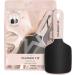 STARSKIN VIP Fab Foot File - Buy Online on GoSupps.com