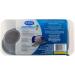Dr. Scholl's Custom Fit Orthotics 330 Blue - Buy Online on GoSupps.com