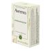 Aveeno Fragrance-Free Moisturizing Bar Soap with Nourishing Oat | 3.5 oz (100 g) - Buy Online on GoSupps.com