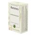 AVEENO Naturals Moisturizing Bar for Dry Skin 3.5 oz - Hydrating Skincare Bar for Dry Skin - Pack of 1 - Buy Online on GoSupps.com