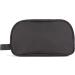 Titleist Players Dopp Kit Black/Red - Buy Online on GoSupps.com