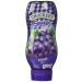 Smucker's Grape Squeeze Jelle 590 ml