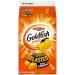 Pepperidge Farm Goldfish Flavor Blasted Xtra Cheddar Snack Crackers - 30 oz Carton - Buy Online on GoSupps.com