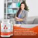ATP LAB - Ultra Omega 3 60 Softgels - Very High Absorption Monoglyceride Omega-3 Fatty Acid Supplements - MaxSimil Fish Oil Omega 3 Supplements to Lower Cholesterol - Cardiovascular Health - Buy Online on GoSupps.com