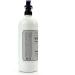 32 fl oz Cold Iron Wrinkle Release Spray - Unscented, Plant-Based Alternative - Fast, Easy & Award-Winning Formula - Buy Online on GoSupps.com