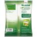 Buy Em-Eukal Classic Cough Drops with Sugar - Eucalyptus Flavor 150g (12 Pack) - International Shipping Available - Buy Online on GoSupps.com