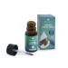 Movibrace Ingrown Toenail Drops | Soften Ingrown Toenails without a Prescription