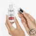 Olay Collagen Peptides Wrinkle Correction Serum & Whip Face Moisturizer Travel Set - 1.3 Fl Oz - Buy Online on GoSupps.com