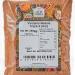 Old India Vindaloo Masala Triple X (Hot) 250g - Buy Online on GoSupps.com