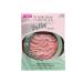 Physicians Formula Murumuru Butter Blush Saucy Mauve Makeup Powder 4 - Buy Online on GoSupps.com