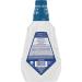 Crest 3D White Glamorous White Mouthwash 1.4 L 1.4 l (Pack of 1) Mouthwash - Buy Online on GoSupps.com