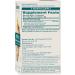 Himalaya Boswellia - Joint Support for Mobility & Flexibility 250 mg 120 Capsules | 1 Month Supply Buy Online - Buy Online on GoSupps.com