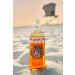 JAMIE BRONZE Cali Outdoor Tanning Oil - Get a Beautiful Sun-Kissed Glow - Buy Online on GoSupps.com