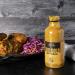 Traeger Liquid Gold BBQ Sauce - Premium BBQ Sauce for Grilling and Smoking - Buy Online on GoSupps.com