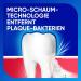 Sensodyne Sensitive Teeth & Gums Toothpaste 75ml - Enhance Gum Health & Reduce Pain Sensitivity - Buy Online on GoSupps.com