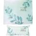 Nail Art Hand Pillow Stylish Appearance Comfortable PU Leather Hand Rest Pillow with Hand Cushion for Nail Salon for Nail Art School for Home - Buy Online on GoSupps.com