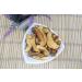 AKKA Whole Foods | Premium Oven Dried Quince Slices | Vegan Friendly | Natural Healthy Snack | No Added Sugar | 250g Pack - Buy Online on GoSupps.com