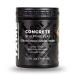 MANE TAME Concrete Sculpting Clay 3.3oz
