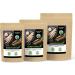 Gourmet Horseradish Powder (500g/1.1lb) | 100% Pure, Vegan, Additive-Free Root Powder - Buy Online on GoSupps.com